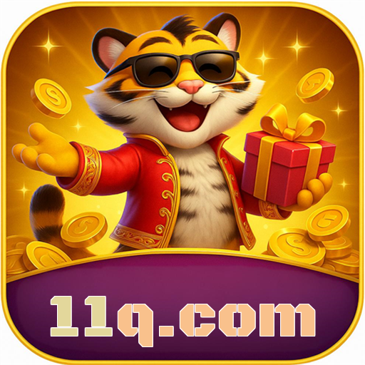 11q.com Cassino Online
